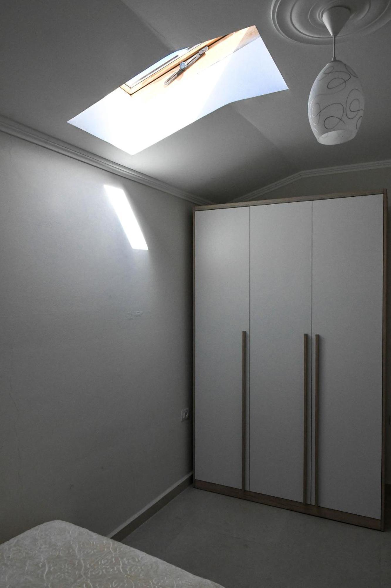 Holiday home Horizont City-center *